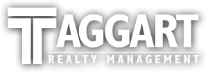 Taggart Realty Logo